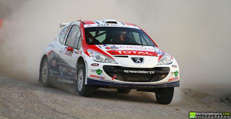 RSMP fot. Maciej Niechwiadowicz